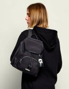 Karl Lagerfeld Rucsac Ikon