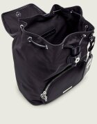Karl Lagerfeld Rucsac Ikon