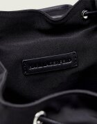 Karl Lagerfeld Rucsac Ikon