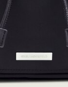 Karl Lagerfeld Rucsac Ikon