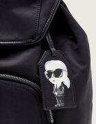 Karl Lagerfeld Rucsac Ikon