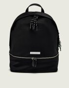 Karl Lagerfeld Rucsac Ikon