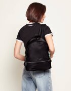 Karl Lagerfeld Rucsac Ikon