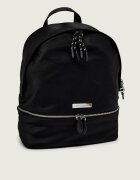 Karl Lagerfeld Rucsac Ikon