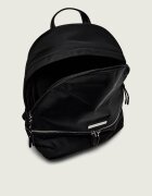 Karl Lagerfeld Rucsac Ikon