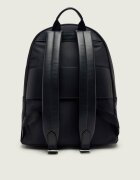Karl Lagerfeld Rucsac Ikon Choupette
