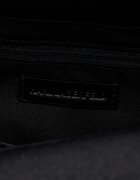 Karl Lagerfeld Rucsac Ikon Choupette
