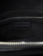 Karl Lagerfeld Rucsac Ikon Pebble