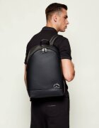 Karl Lagerfeld Rucsac k/daily