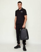 Karl Lagerfeld Rucsac k/daily