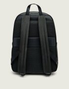Karl Lagerfeld Rucsac k/daily