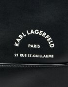Karl Lagerfeld Rucsac k/daily
