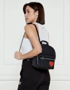 Karl Lagerfeld Rucsac K/Hearts