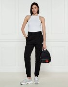 Karl Lagerfeld Rucsac K/Hearts