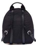 Karl Lagerfeld Rucsac K/Hearts