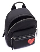 Karl Lagerfeld Rucsac K/Hearts