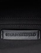 Karl Lagerfeld Rucsac K/Hearts