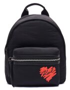 Karl Lagerfeld Rucsac K/Hearts