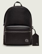 Karl Lagerfeld Rucsac k/ikon