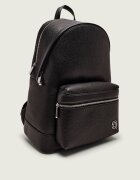 Karl Lagerfeld Rucsac k/ikon