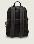 Karl Lagerfeld Rucsac k/ikon