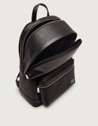 Karl Lagerfeld Rucsac k/ikon