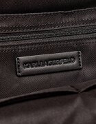 Karl Lagerfeld Rucsac k/ikon