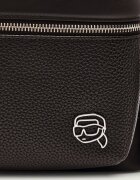 Karl Lagerfeld Rucsac k/ikon