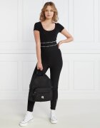 Karl Lagerfeld Rucsac k/ikonik 2.0 nylon md bp