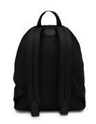 Karl Lagerfeld Rucsac k/ikonik 2.0 nylon md bp