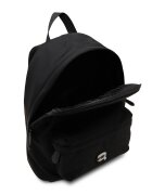 Karl Lagerfeld Rucsac k/ikonik 2.0 nylon md bp