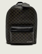 Karl Lagerfeld Rucsac K/monogram