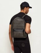 Karl Lagerfeld Rucsac K/monogram