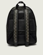 Karl Lagerfeld Rucsac K/monogram