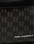 Karl Lagerfeld Rucsac K/monogram