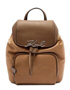 Karl Lagerfeld Rucsac k/signature