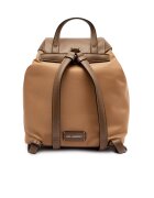 Karl Lagerfeld Rucsac k/signature