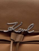 Karl Lagerfeld Rucsac k/signature