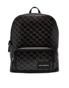 Karl Lagerfeld Rucsac k/voyage