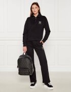 Karl Lagerfeld Rucsac k/voyage