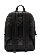 Karl Lagerfeld Rucsac k/voyage