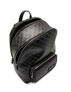 Karl Lagerfeld Rucsac k/voyage