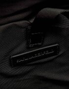 Karl Lagerfeld Rucsac k/voyage