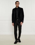 Karl Lagerfeld Sacou CLEVER | regular fit