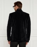 Karl Lagerfeld Sacou CLEVER | regular fit