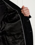 Karl Lagerfeld Sacou CLEVER | regular fit