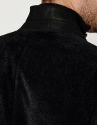 Karl Lagerfeld Sacou CLEVER | regular fit