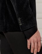 Karl Lagerfeld Sacou CLEVER | regular fit