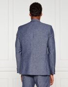 Karl Lagerfeld Sacou CLEVER | Regular Fit | cu adaos de in
