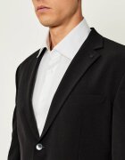 Karl Lagerfeld Sacou CLEVER | Slim Fit